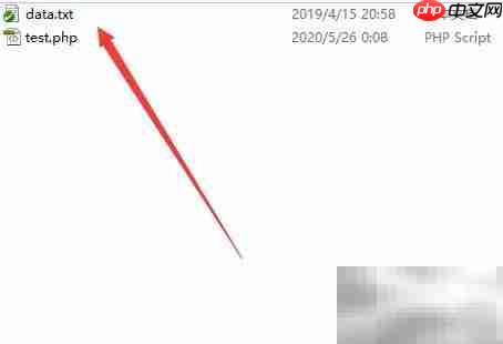 PHP中copy函数复制文件方法