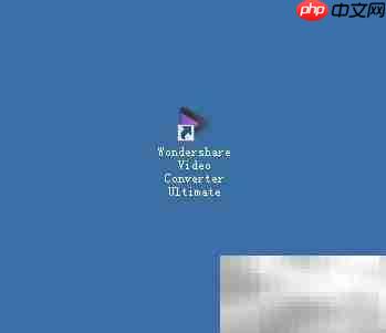 DVD转MP4：简单几步完成转换