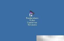 DVD转MP4：简单几步完成转换
