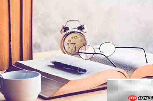 英语语法轻松掌握