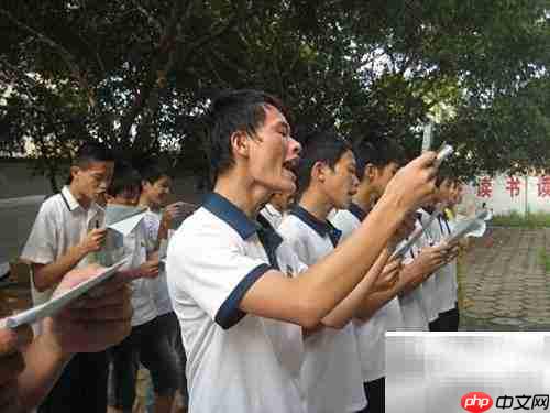 英语语法轻松掌握