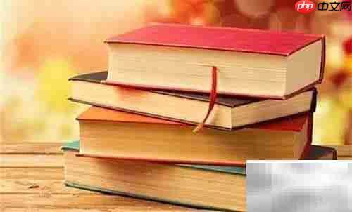 英语语法轻松掌握