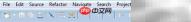 Eclipse设置UTF-8编码方法