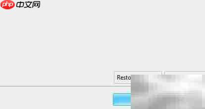 Eclipse设置UTF-8编码方法