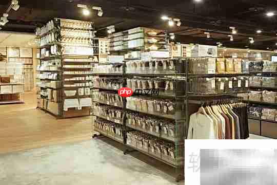 专卖店与旗舰店区别解析