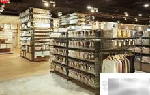 专卖店与旗舰店区别解析