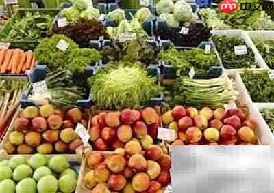 月入2000也能理财？这样做