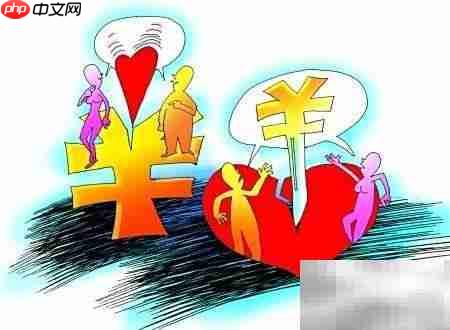 月入2000也能理财？这样做