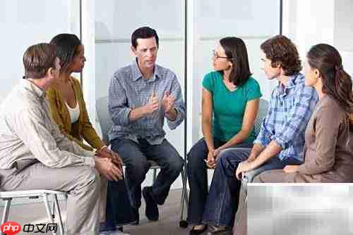 月入2000也能理财？这样做