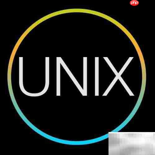 五大电脑操作系统盘点