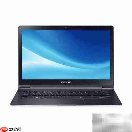 五大电脑操作系统盘点