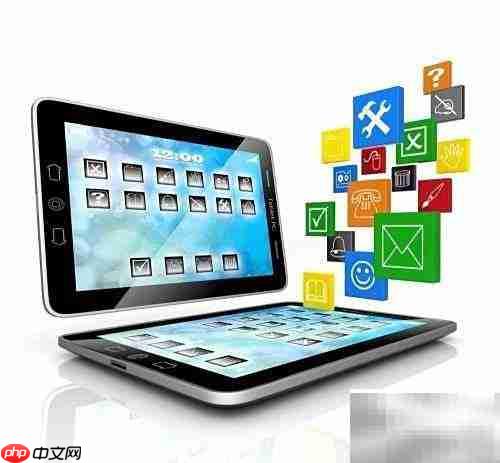 五大电脑操作系统盘点