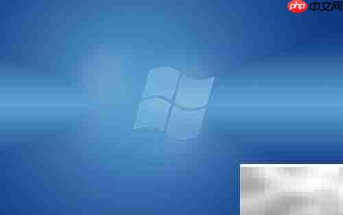 五大电脑操作系统盘点