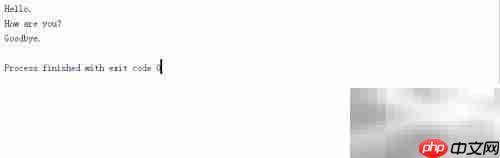 Java国际化的隐藏技巧