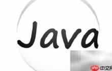 Java压缩技术入门学习