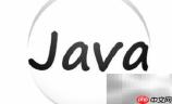 Java压缩技术入门学习