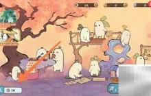 桃源创物兑换地点指南