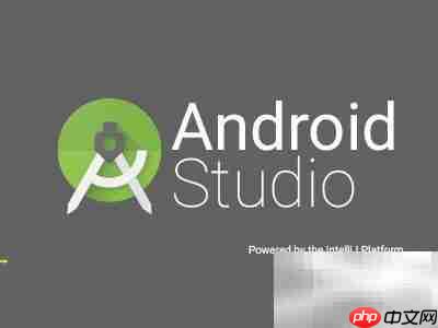 Android Studio多语言适配
