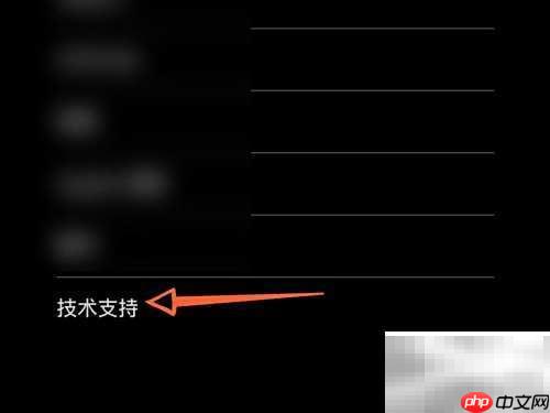 iPhone电池更换全攻略