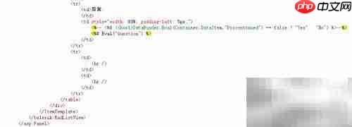 RadDataPager分页控件使用指南