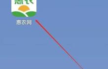 惠农网平台规则查询指南