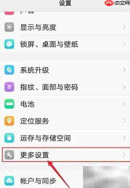 understand用法解析