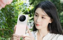 出游必备“旅拍神器”：vivo X300 轻薄上手，随手一拍即是大片