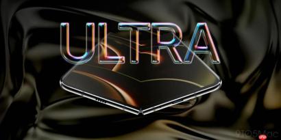 iPhone Ultra 又延期，明年见不到了 .