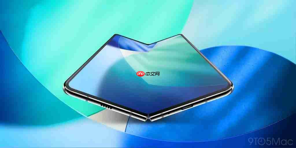 iPhone Ultra 又延期，明年见不到了 .