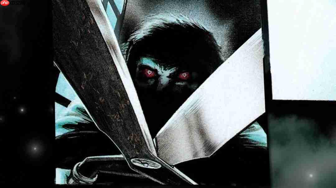 《生化危机2:重制版》登顶!IGN评选十大最佳生存恐怖游戏