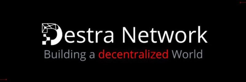 什么是Destra Network(DSYNC)币？怎么样？Destra运作方式、代币经济及路线图介绍