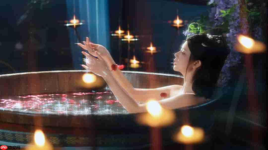 互动影游《代号三国:龙起》试玩上线 浩浩妈等参演