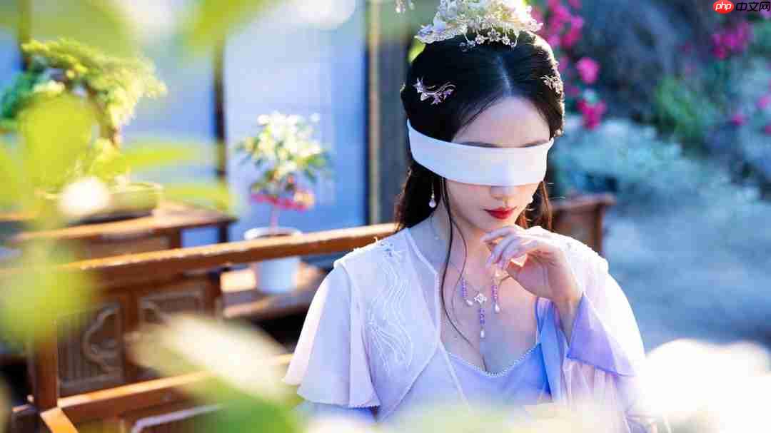 互动影游《代号三国:龙起》试玩上线 浩浩妈等参演