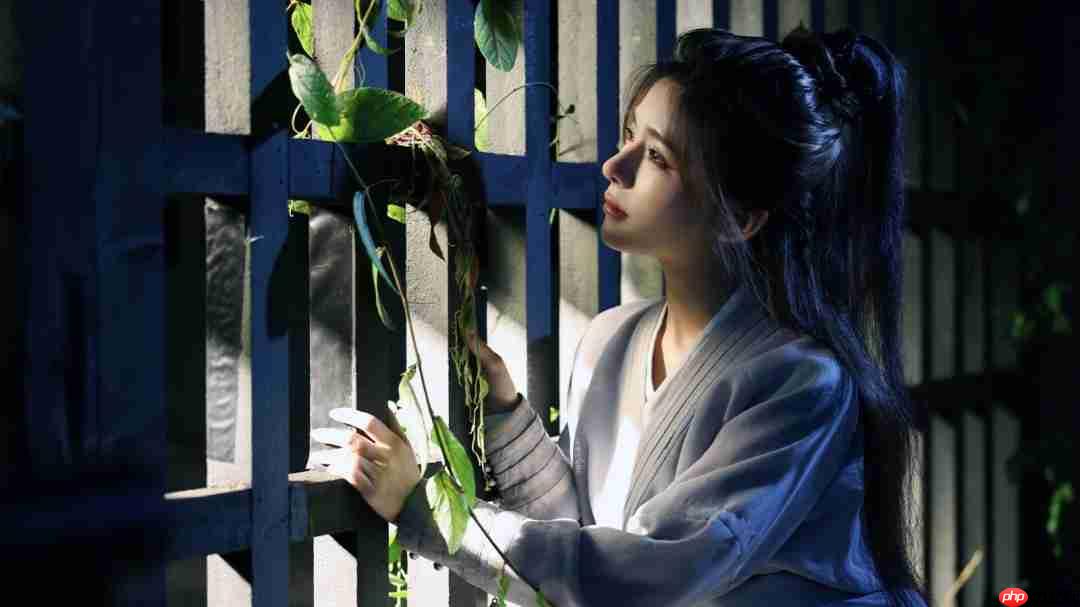 互动影游《代号三国:龙起》试玩上线 浩浩妈等参演