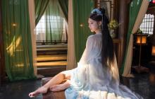 互动影游《代号三国：龙起》试玩上线 浩浩妈等参演