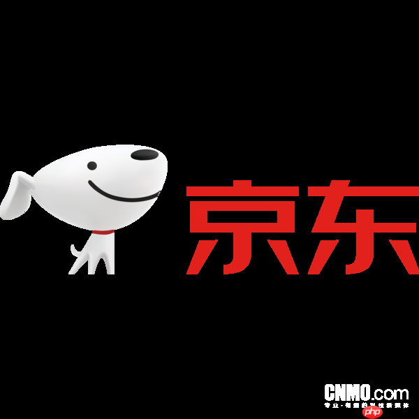 京东汽车配备新国标机械式半隐藏门把手 本月开启试驾