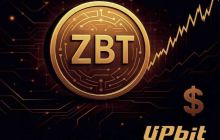 Zerobase（ZBT）币是什么？ZBT代币经济、优势和未来价格展望