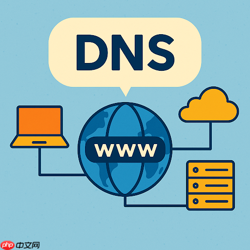 亚马逊云故障重创全球互联网,罪魁祸首找到