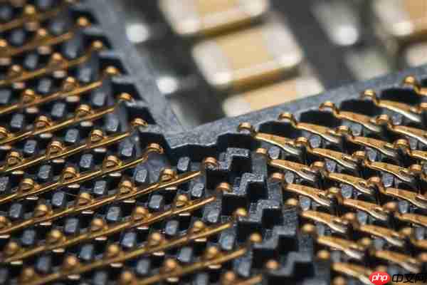 美国知名杂志主编:5年内中国会做出世界上最好的人工智能芯片