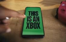 没玩过游戏！ 微软前总裁怒喷“这是Xbox”口号