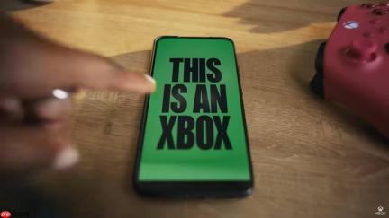 没玩过游戏！ 微软前总裁怒喷“这是Xbox”口号