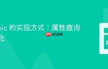 Pythonic 的实现方式:属性查询与子类化