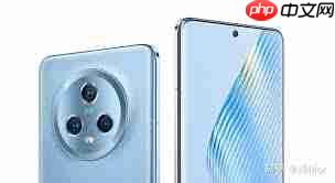 荣耀magic5和mate50有哪些不同之处