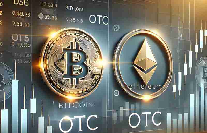 5.36亿美元比特币etf资金外流引发eth流动性考验3800美元支撑能否守住?一文了解