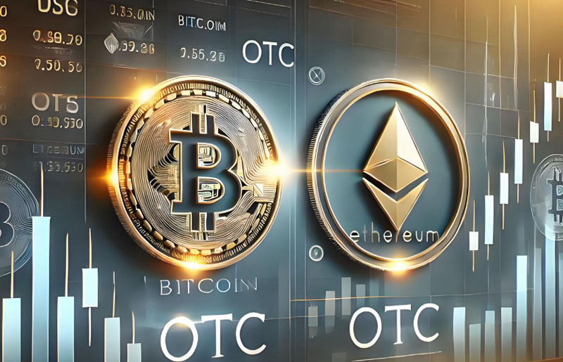 5.36亿美元比特币ETF资金外流引发ETH流动性考验3800美元支撑能否守住?一文了解