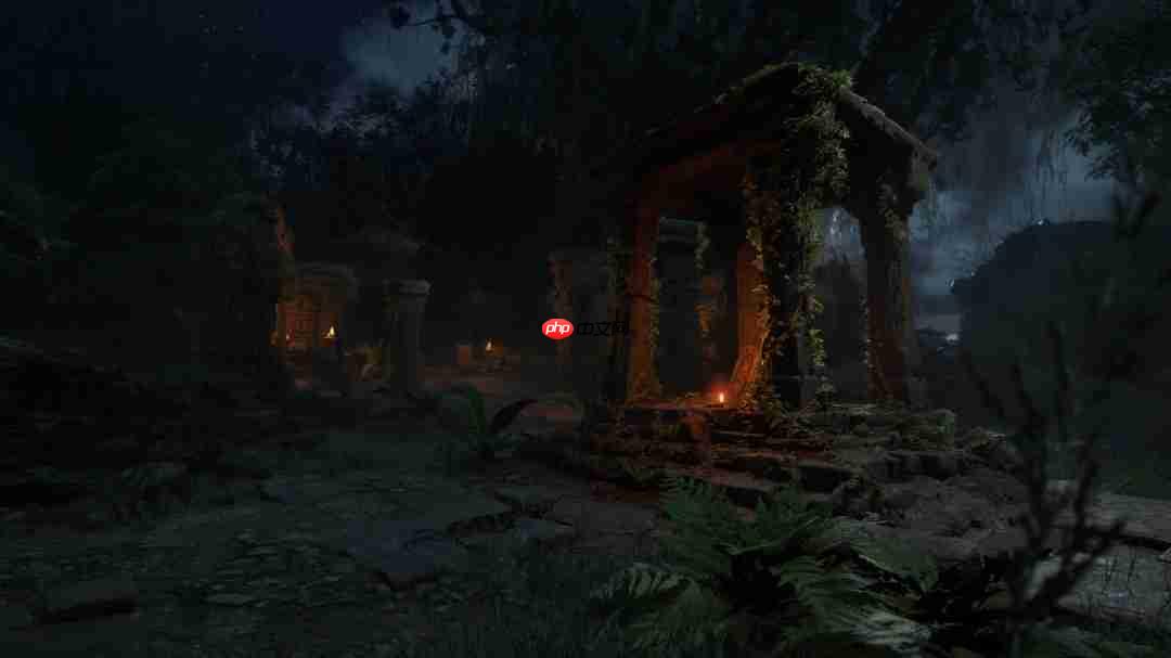 《释放阿凡达》Steam页面上线 PC需要100GB空间