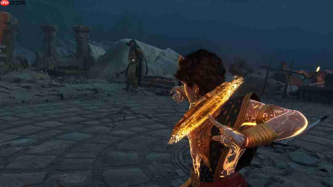 《释放阿凡达》Steam页面上线 PC需要100GB空间