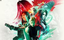 或许还有第四部？ 滨口谈《FF7》重制版三部曲后续计划