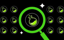 什么是Lab(LAB)币？是一项好投资吗？Lab项目概述、代币经济学及价格预测