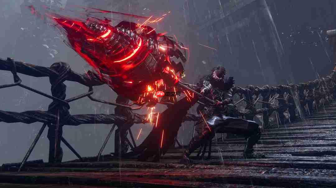 上天了！《忍者龙剑传4》直升机高空宣传创世界纪录